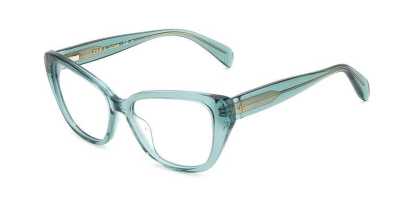 RNB3061 Rag&Bone Glasses