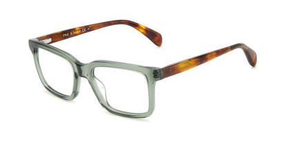 RNB7053/G Rag&Bone Glasses