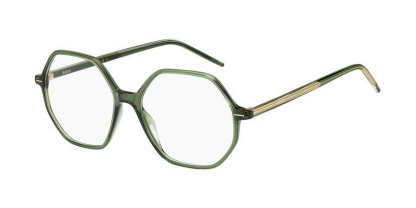 BOSS1528 Hugo Boss Glasses