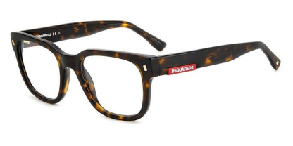 D20074 Dsquared2 Glasses