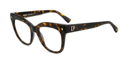 D20098 Dsquared2 Glasses