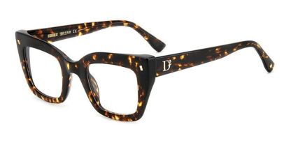 D20099 Dsquared2 Glasses