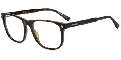 D20079 Dsquared2 Glasses