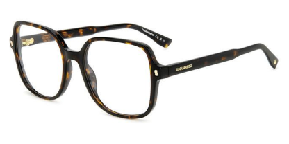 D20081 Dsquared2 Glasses