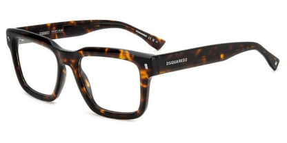 D20090 Dsquared2 Glasses