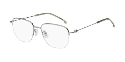 BOSS1544F Hugo Boss Glasses