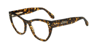 IM0129 Isabel Marant Glasses