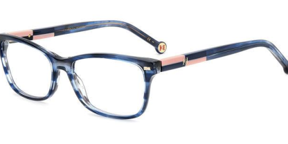 HER0160 Carolina Herrera Glasses