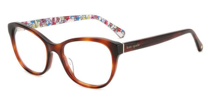 NATALY Kate Spade Glasses