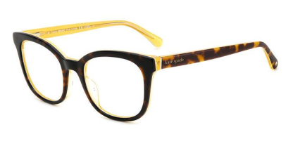 SAMARA/G Kate Spade Glasses