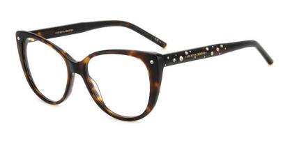 HER0150 Carolina Herrera Glasses