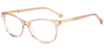 HER0163 Carolina Herrera Glasses