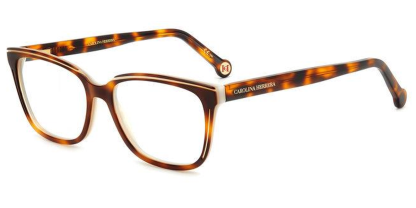 HER0170 Carolina Herrera Glasses