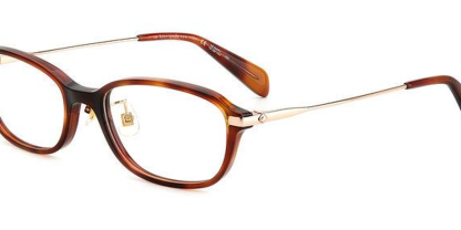 SARAI/F Kate Spade Glasses