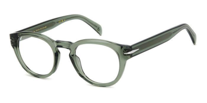 DB 7114 David Beckham Glasses