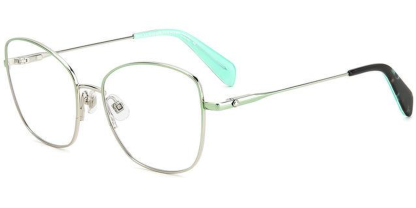 SERENITY/G Kate Spade Glasses