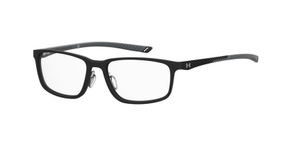 UA 5061/G Under Armour Glasses