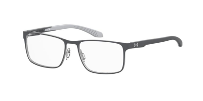 UA 5064/G Under Armour Glasses