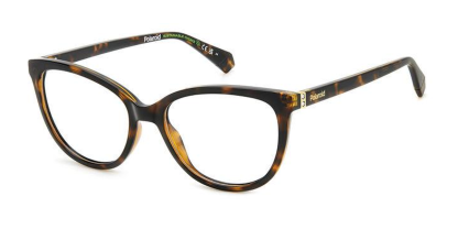 PLD D504 Polaroid Glasses