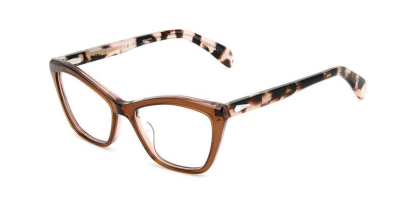 RNB3065 Rag&Bone Glasses