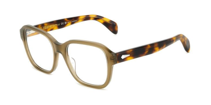 RNB7056/G Rag&Bone Glasses