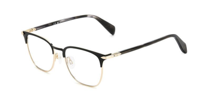 RNB7057/G Rag&Bone Glasses