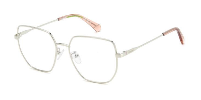 PLD D508G Polaroid Glasses