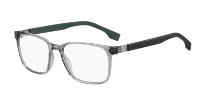 BOSS1578 Hugo Boss Glasses