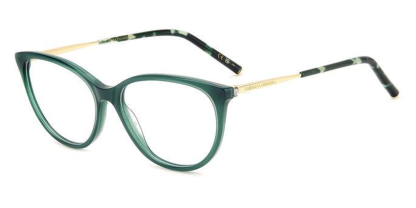 HER0196 Carolina Herrera Glasses