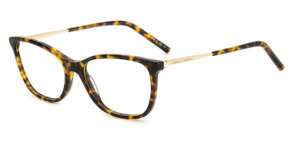 HER0197 Carolina Herrera Glasses