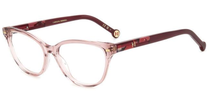 HER0190 Carolina Herrera Glasses