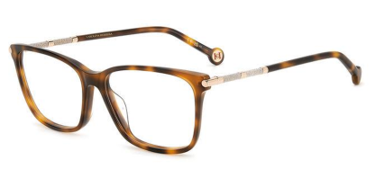 HER0199/G Carolina Herrera Glasses