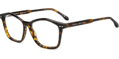 IM0146 Isabel Marant Glasses