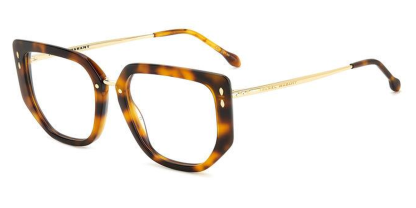 IM0148 Isabel Marant Glasses