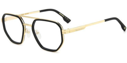 D20111 Dsquared2 Glasses