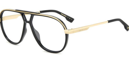 D20113 Dsquared2 Glasses