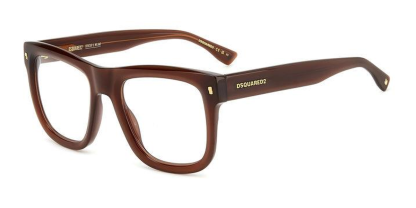 D20114 Dsquared2 Glasses