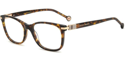 HER0201 Carolina Herrera Glasses