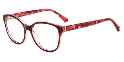 ROSALIND/G Kate Spade Glasses