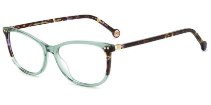 HER0213 Carolina Herrera Glasses