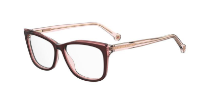 HER0208 Carolina Herrera Glasses