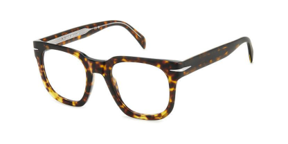 DB 7123 David Beckham Glasses