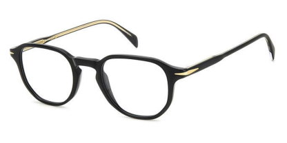 DB 1140 David Beckham Glasses