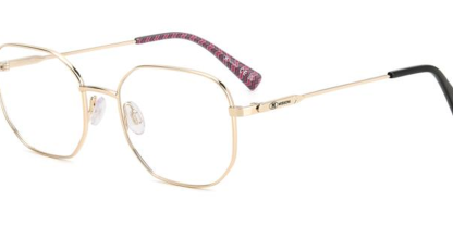 MMI0185 Missoni Glasses