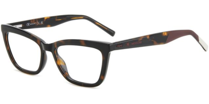 MMI0172 Missoni Glasses