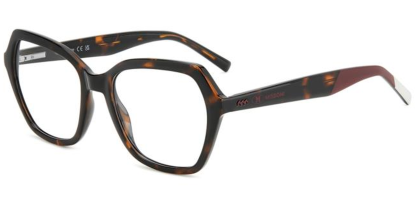 MMI0174 Missoni Glasses