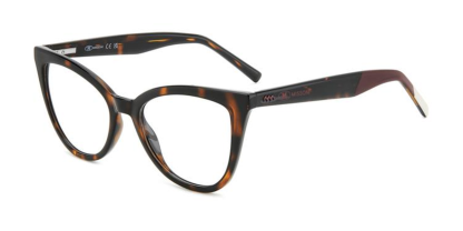 MMI0176 Missoni Glasses