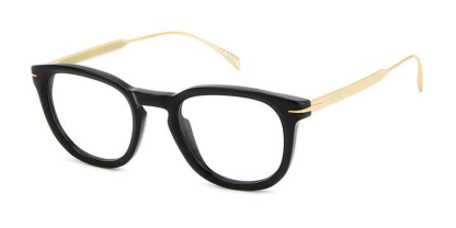 DB 7122 David Beckham Glasses