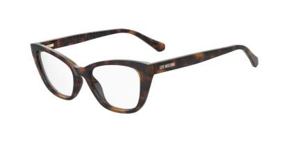 MOL636 Moschino Glasses