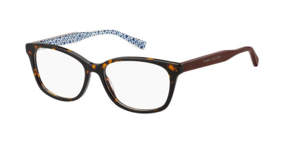 TH 2108 Tommy Hilfiger Glasses